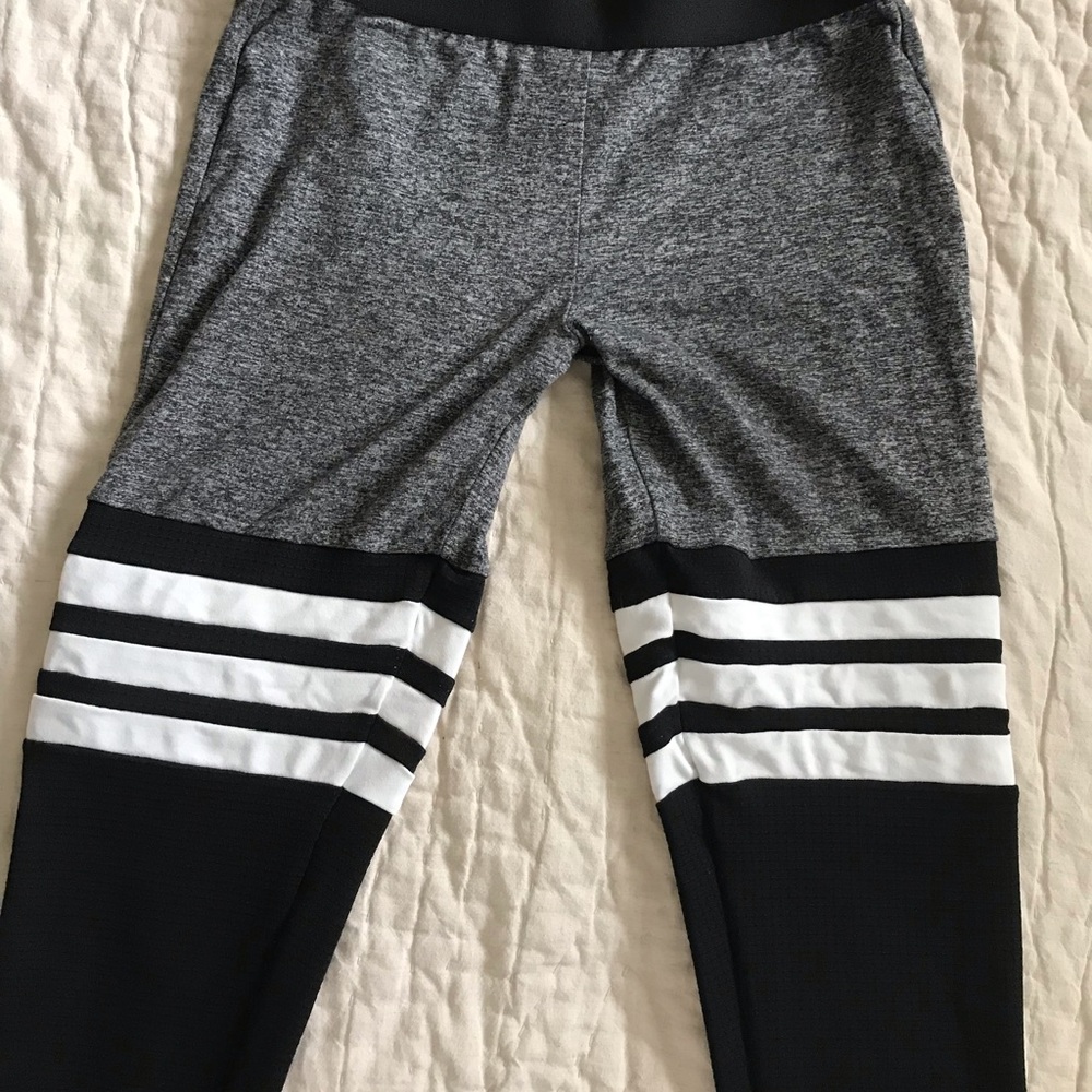 Bombshell Pants - image 2